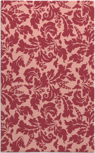 haigh rug - item 959309