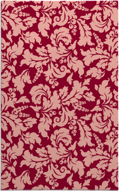 haigh rug - item 959312