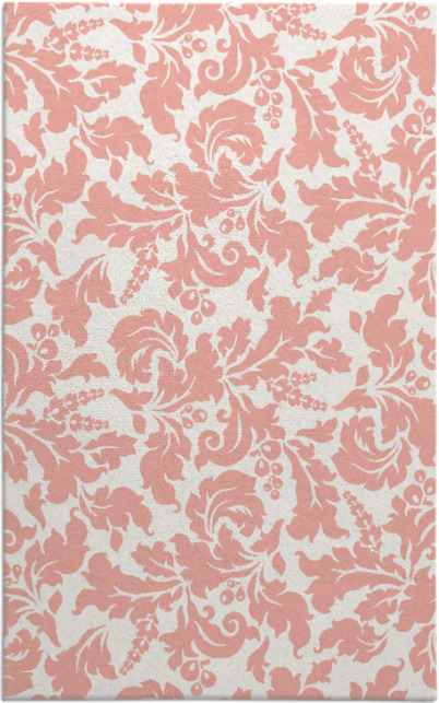 haigh rug - item 959313