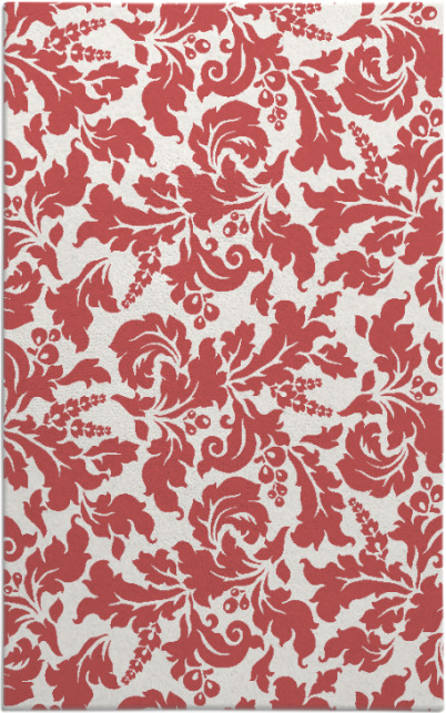 haigh rug - item 959315