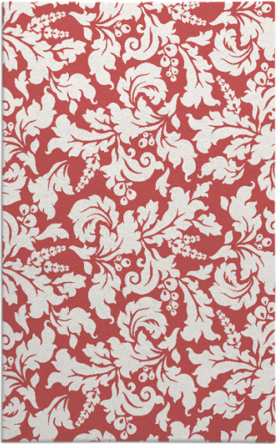 haigh rug - item 959316