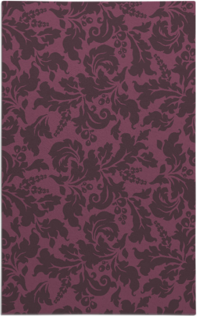 haigh rug - item 959317