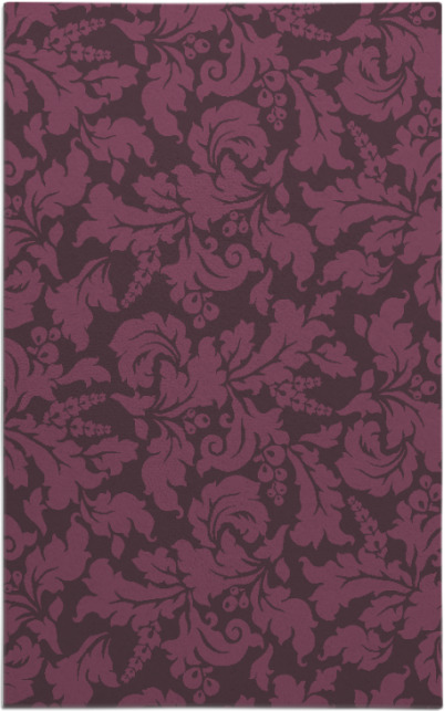 haigh rug - item 959318