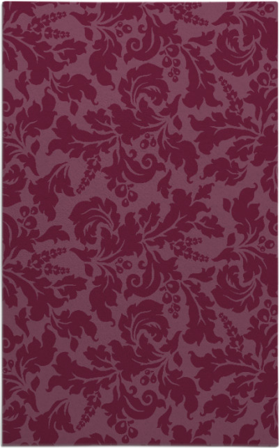 haigh rug - item 959319