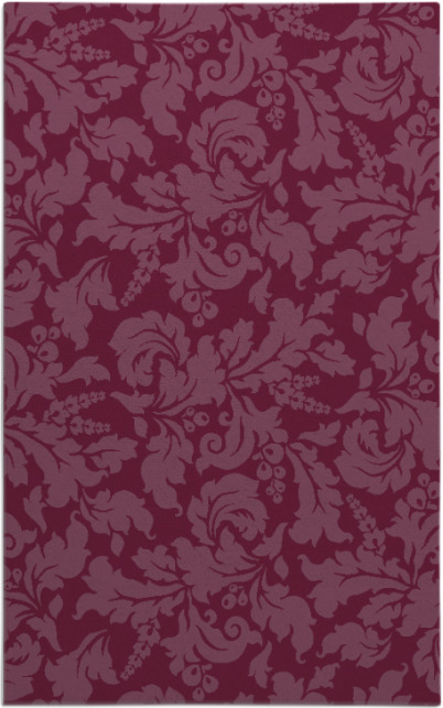 haigh rug - item 959320