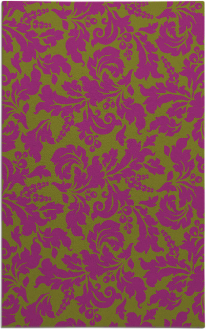 haigh rug - item 959323