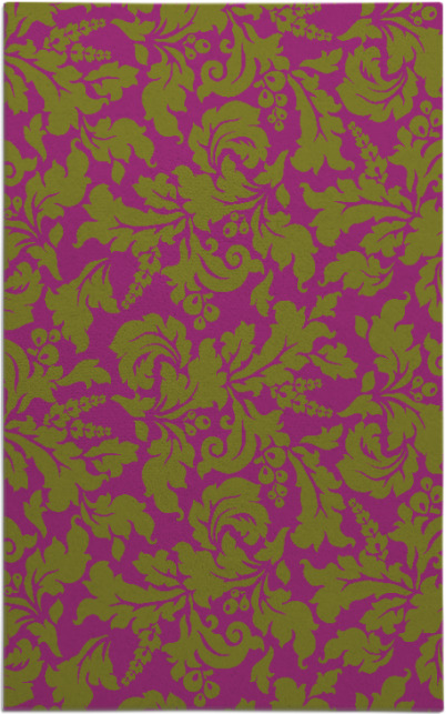 haigh rug - item 959324