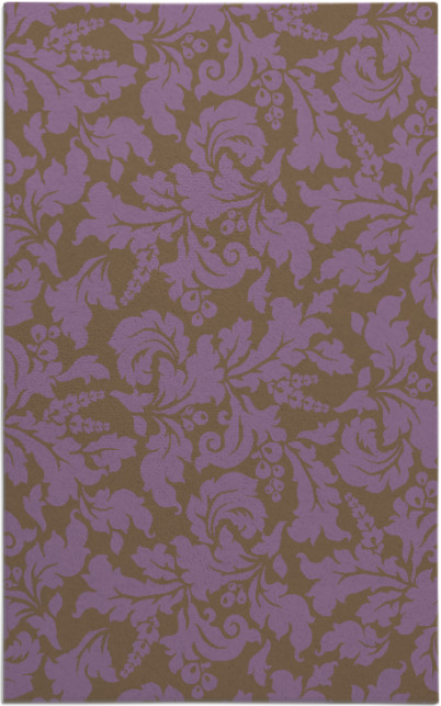 haigh rug - item 959327