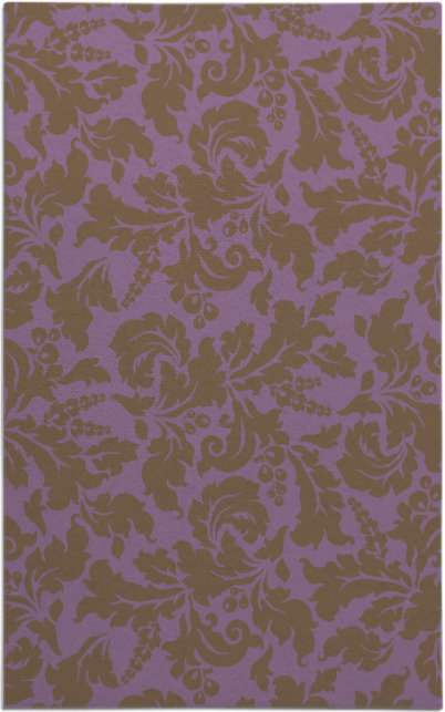 haigh rug - item 959328