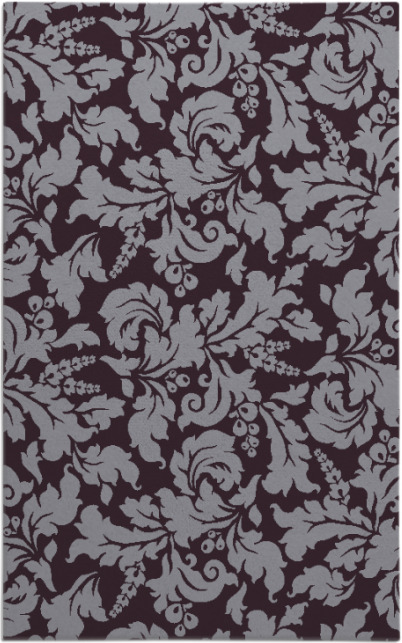 haigh rug - item 959330