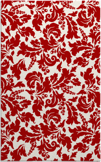 haigh rug - item 959333