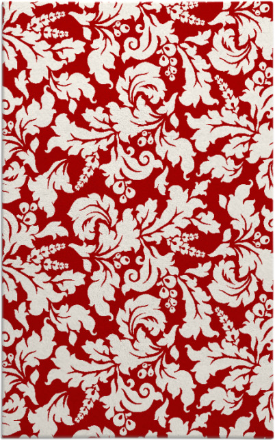 haigh rug - item 959334