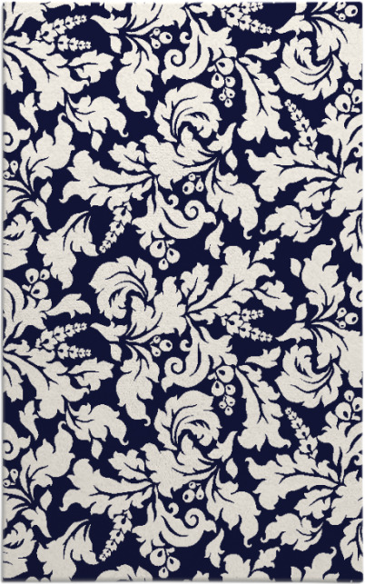 haigh rug - item 959336