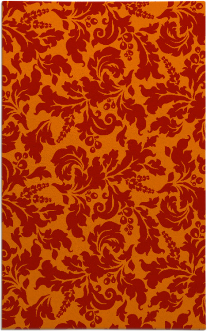 haigh rug - item 959337
