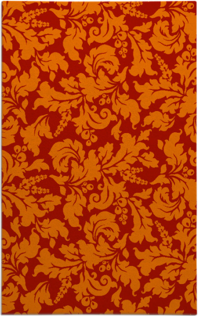 haigh rug - item 959338