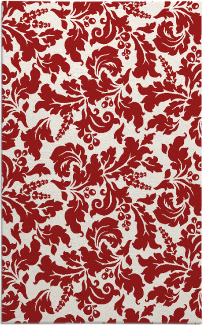 haigh rug - item 959341