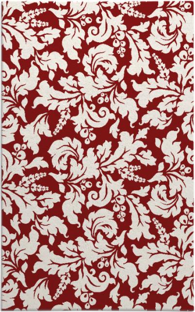 haigh rug - item 959344