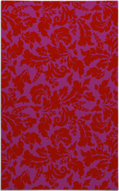 haigh rug - item 959345