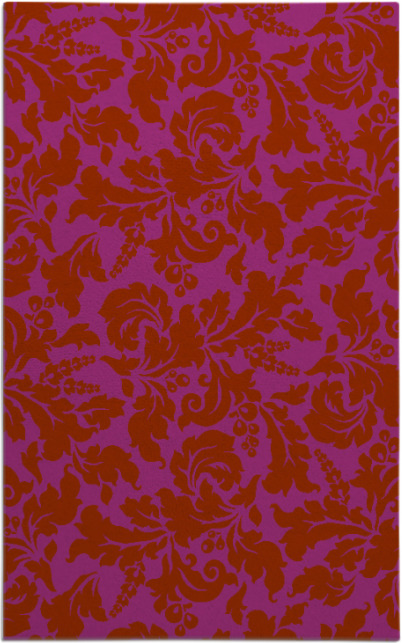 haigh rug - item 959347