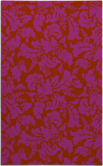 haigh rug - item 959348