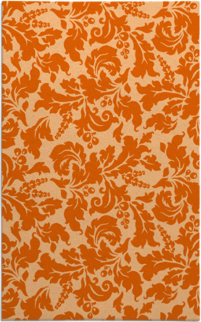 haigh rug - item 959353