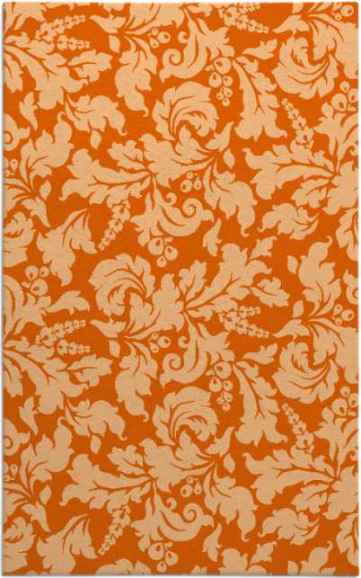 haigh rug - item 959354