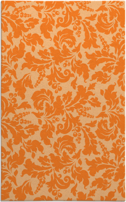 haigh rug - item 959355