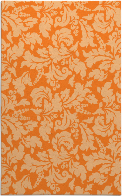 haigh rug - item 959356