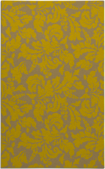 haigh rug - item 959360