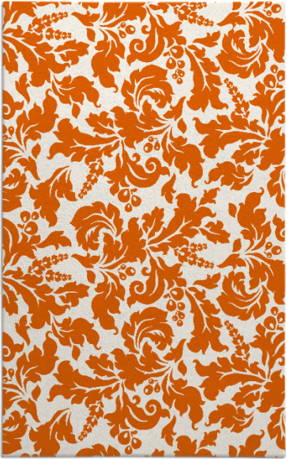 haigh rug - item 959362