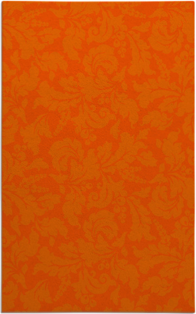 haigh rug - item 959364