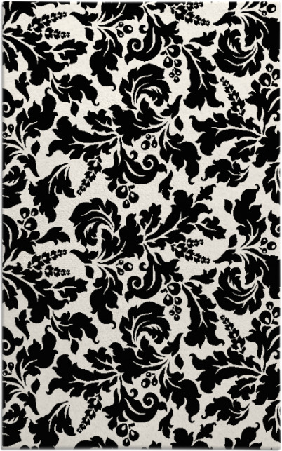 haigh rug - item 959366