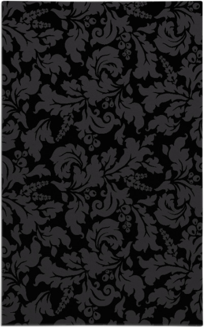 haigh rug - item 959367