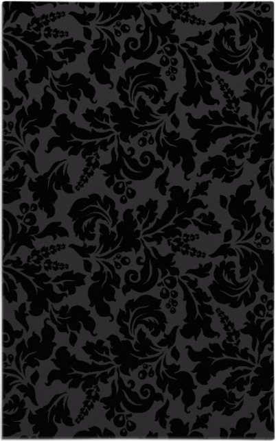 haigh rug - item 959368