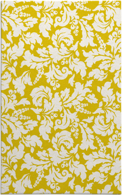 haigh rug - item 959369