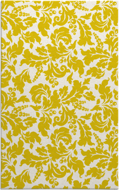 haigh rug - item 959370