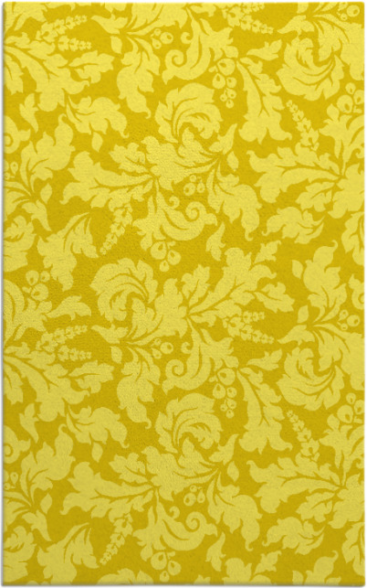 haigh rug - item 959371