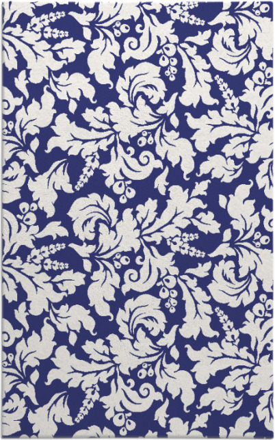 haigh rug - item 959373