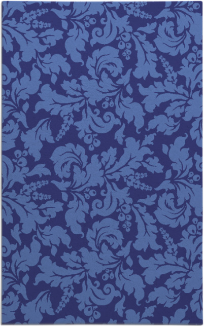 haigh rug - item 959375