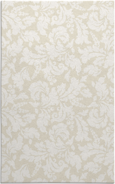 haigh rug - item 959377