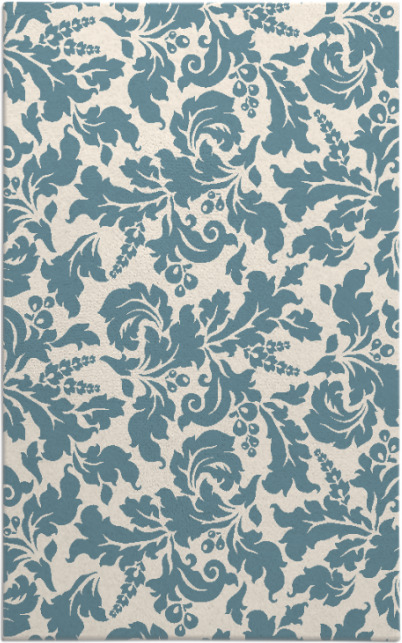 haigh rug - item 959382