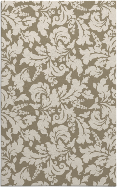 haigh rug - item 959387