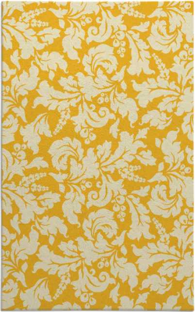 haigh rug - item 959389