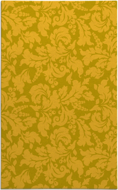 haigh rug - item 959392