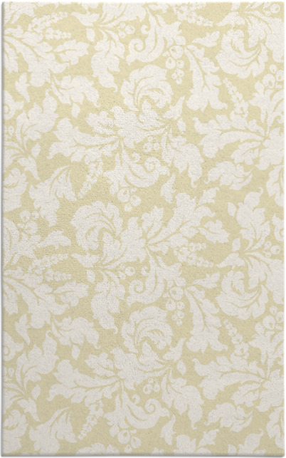 haigh rug - item 959394