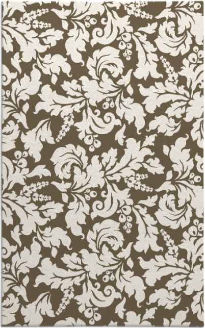 haigh rug - item 959396