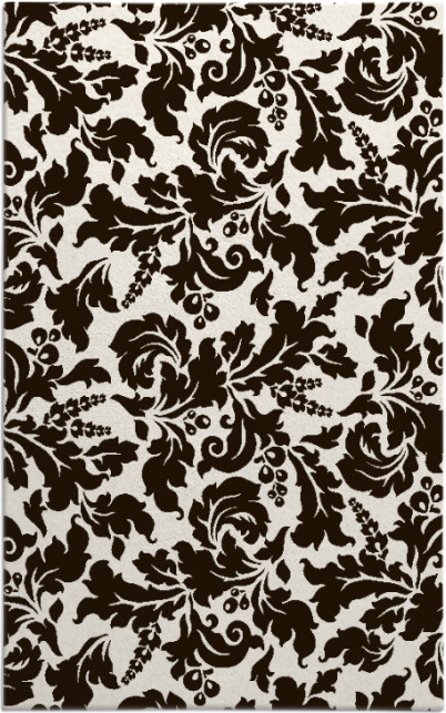 haigh rug - item 959398