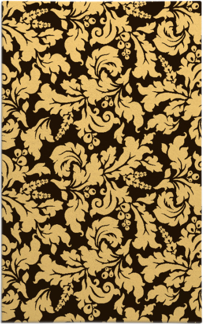 haigh rug - item 959399