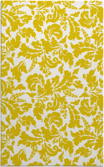 haigh rug - item 959401