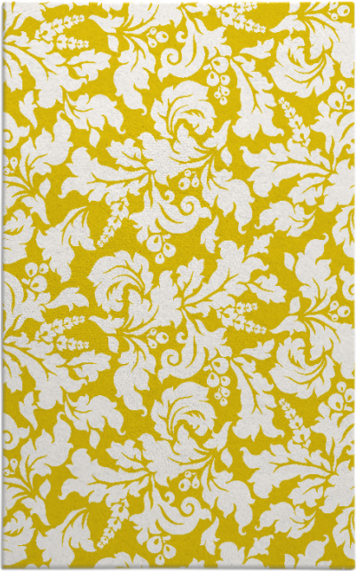 haigh rug - item 959402